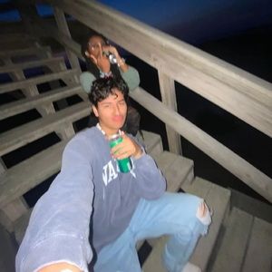 Meet your Posher, Bryant